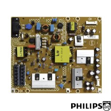 PLACA FONTE PHILIPS 40PFG4109 47PFG4109 715G6163-P01-000-002H | NOVA